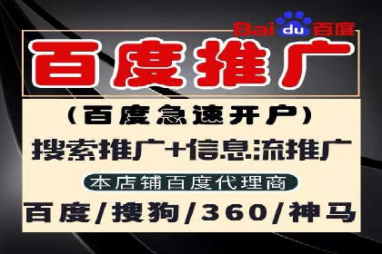 竞价推广案例：揭秘行业龙头企业的营销策略
